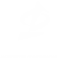 看黄色操逼逼逼逼操操逼操操逼逼操武汉市中成发建筑有限公司